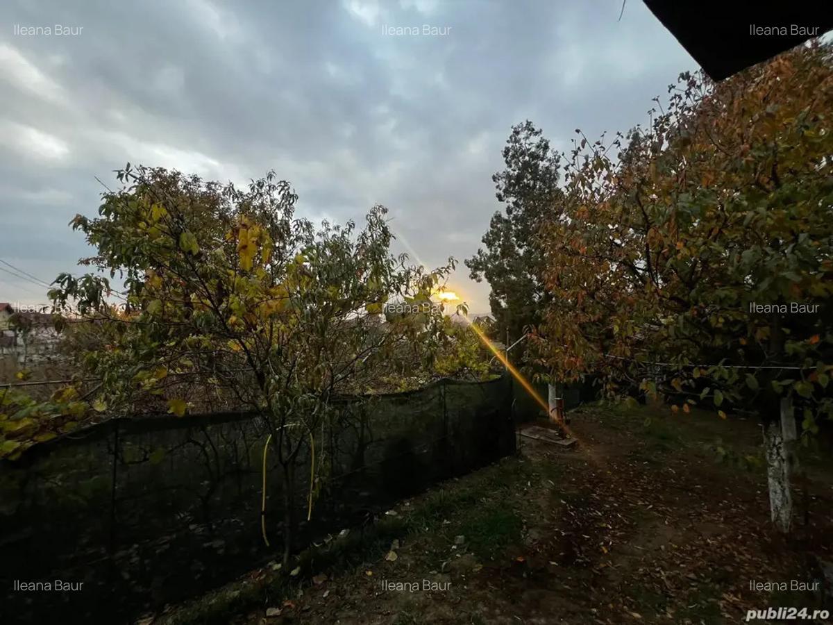 Casa vanzare Baraban? - 5