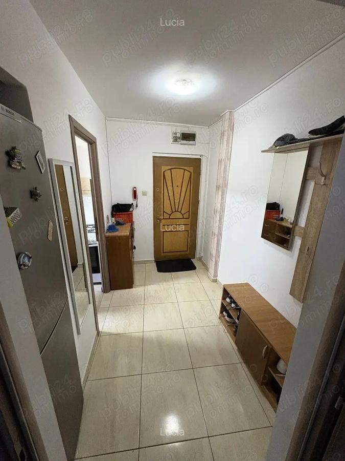 Apartament cu 2 camere deconadat parter cu balcon langa Spitalul Judetean - 3