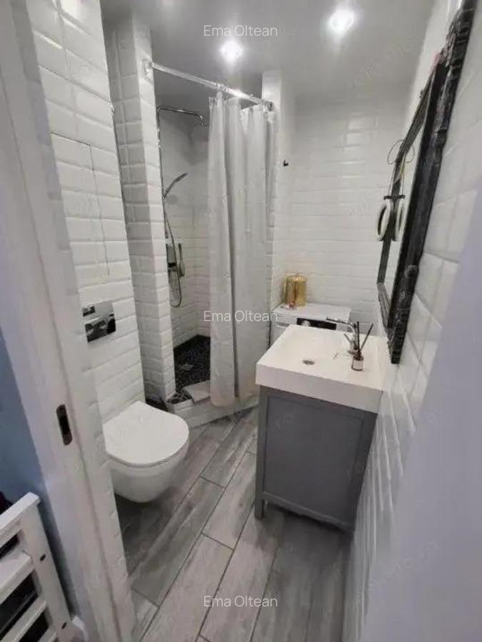 Apartament cu 1 camera zona Sagului,pe B-dul Liviu Rebreanu - 2