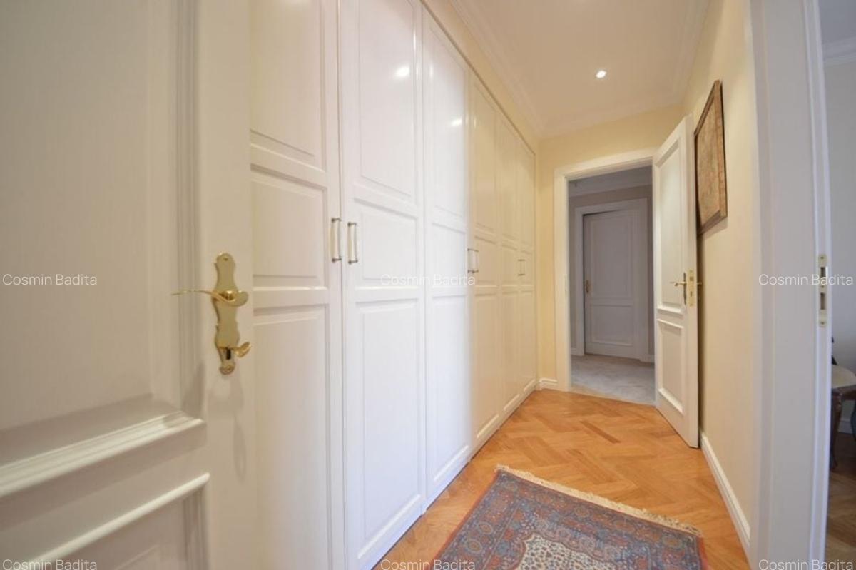 Apartament LUX | Imobil nou - 9