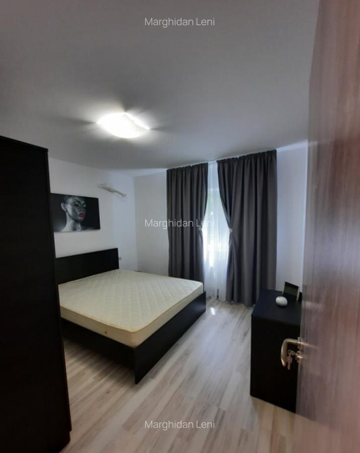 Inchiriere apartament 2 camere Militari - 13