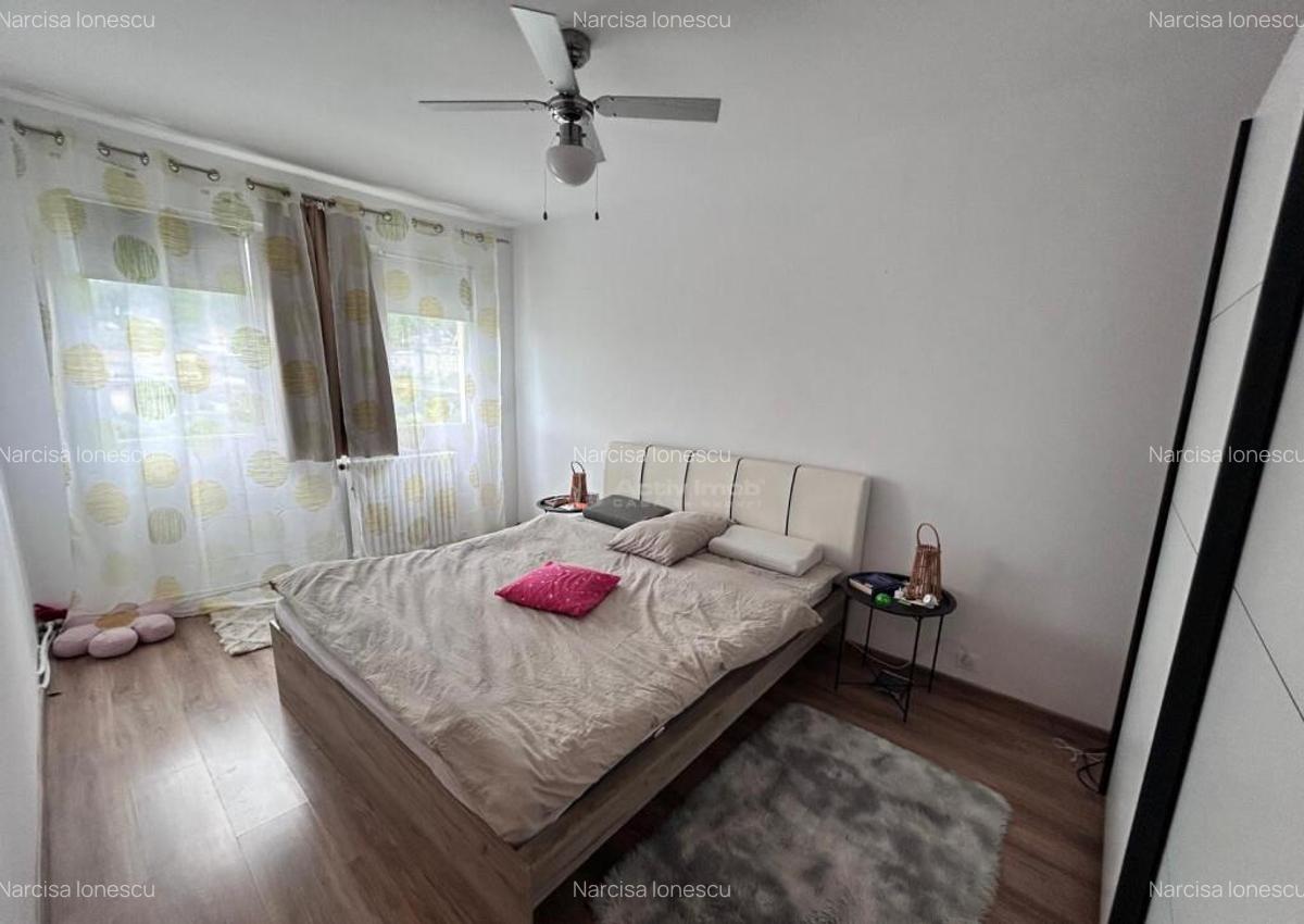 Resita,2 Cam.Cf.1, Semidec.Lunca - 16