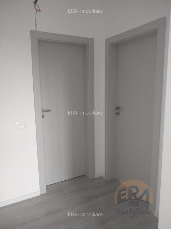 Apartament cu 2 camere decomandat în Băile Felix - 6