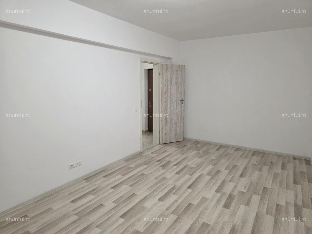 Berceni, pe Postalionului, bloc finalizat 2019, locuit integral, centrala - 6