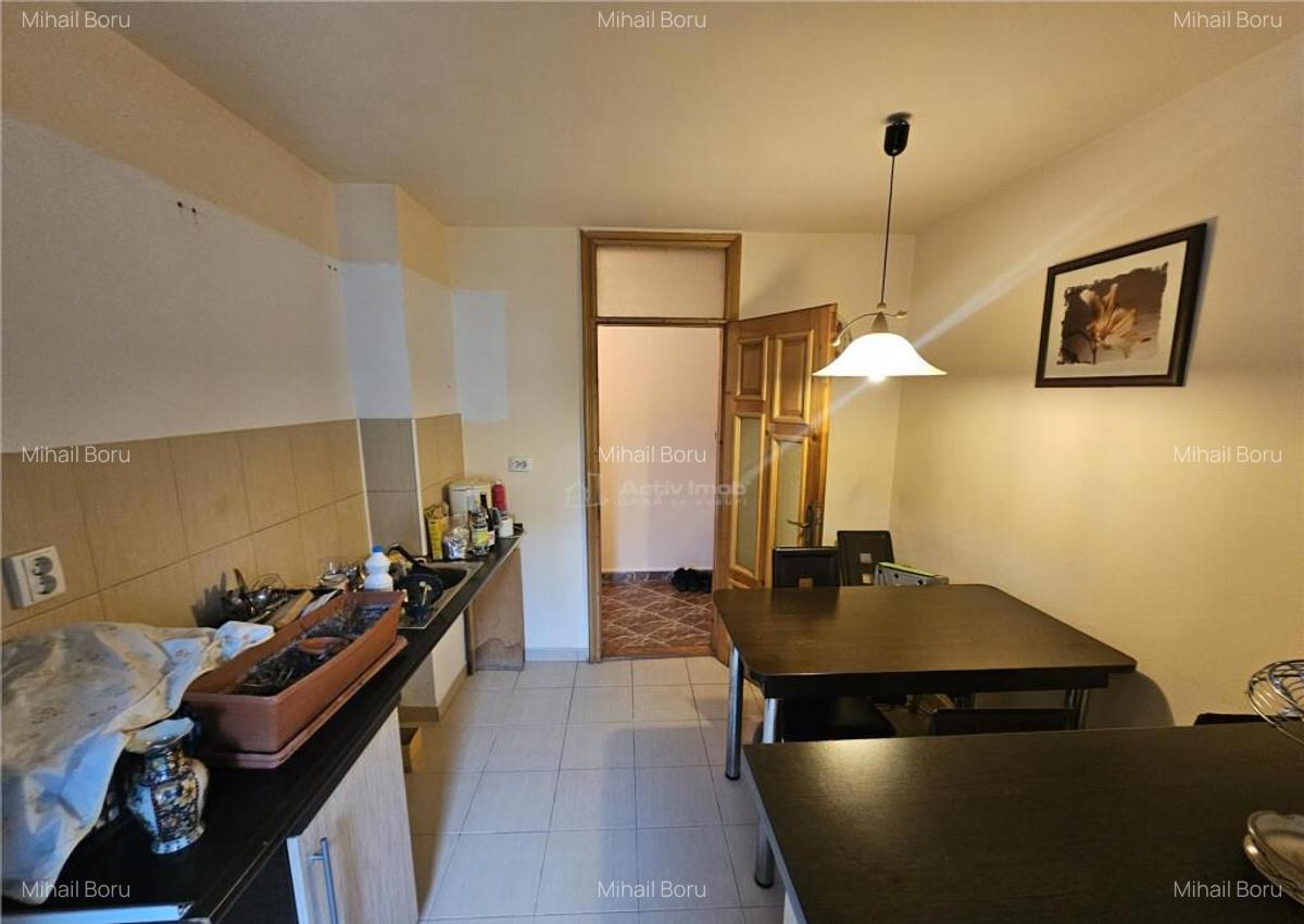 Resita, 4 Cam. Dec., Mobilat Utilat, Et. 2, Micro 4 - 7