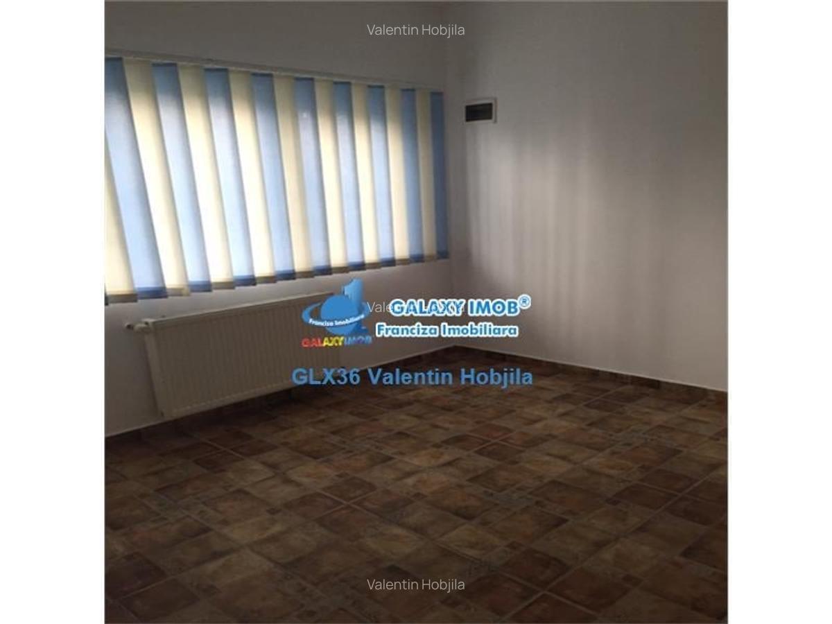 Inchiriere vila pentru muncitori 5 camere Eroilor Voluntari-Pipera - 5