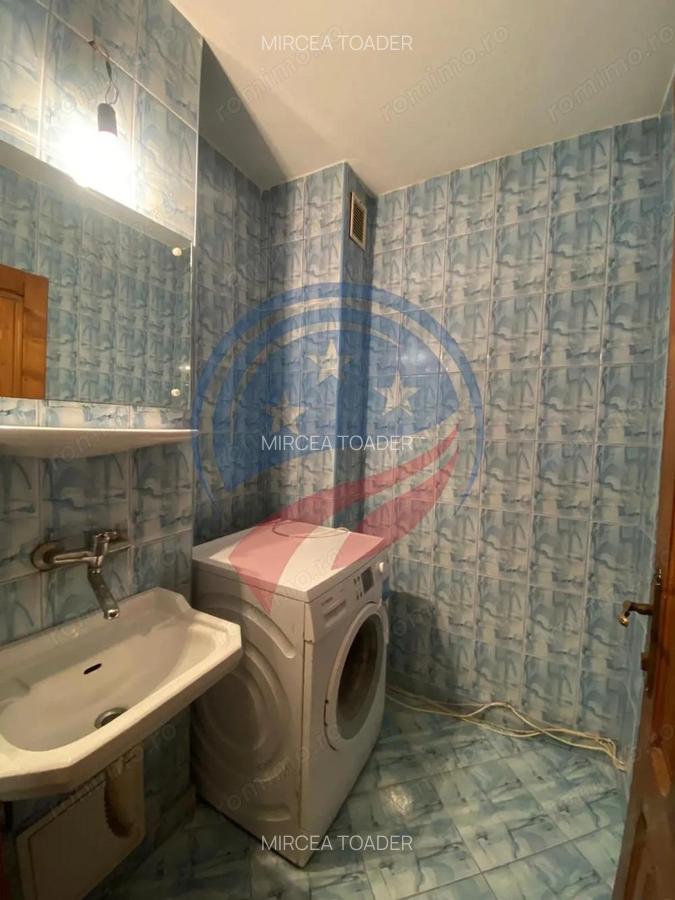 APARTAMENT 3 CAMERE CHIRIE 1 MAI CIUPERCA - 3