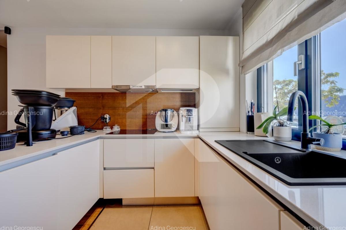 Exclusivitate_CASA MODULARA_ COMPLET ECHIPATA - 4