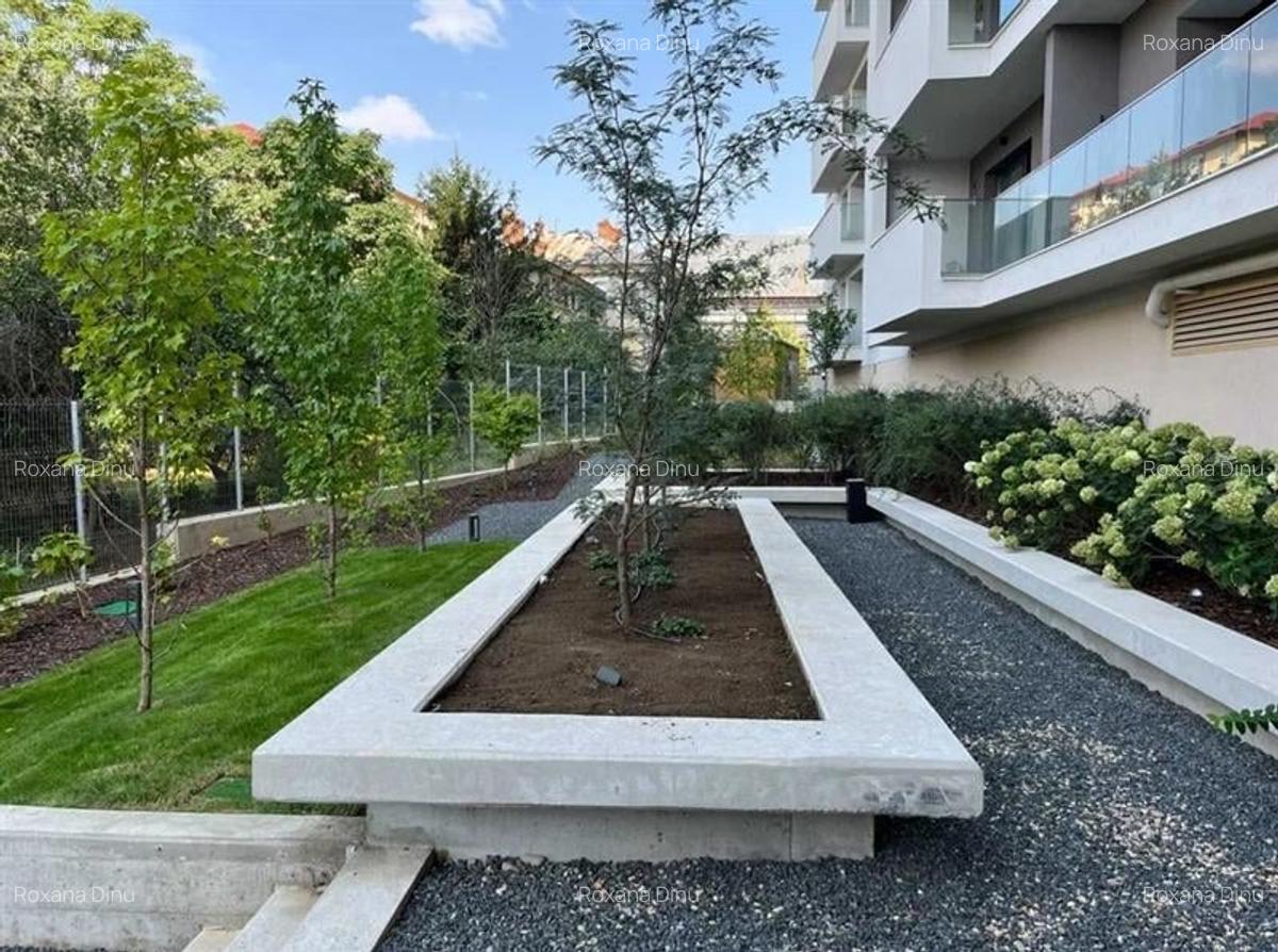 Apartament cu 2 camere decomandat în Timpuri Noi - 8