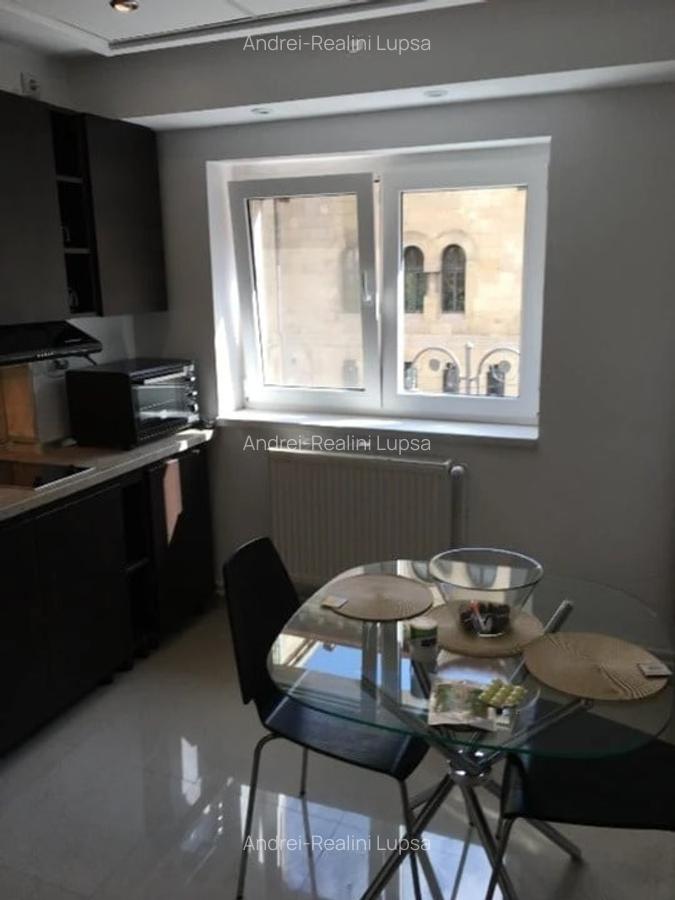 Apartament 2 camere | Universitate - 3