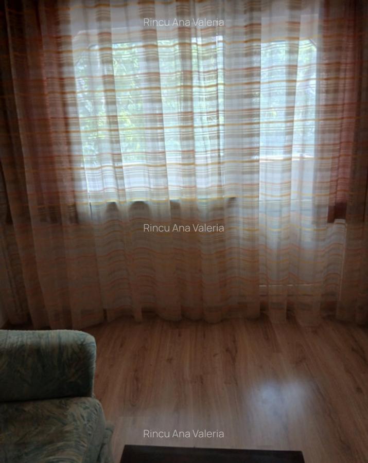 Garsoniera de vanzare - 3