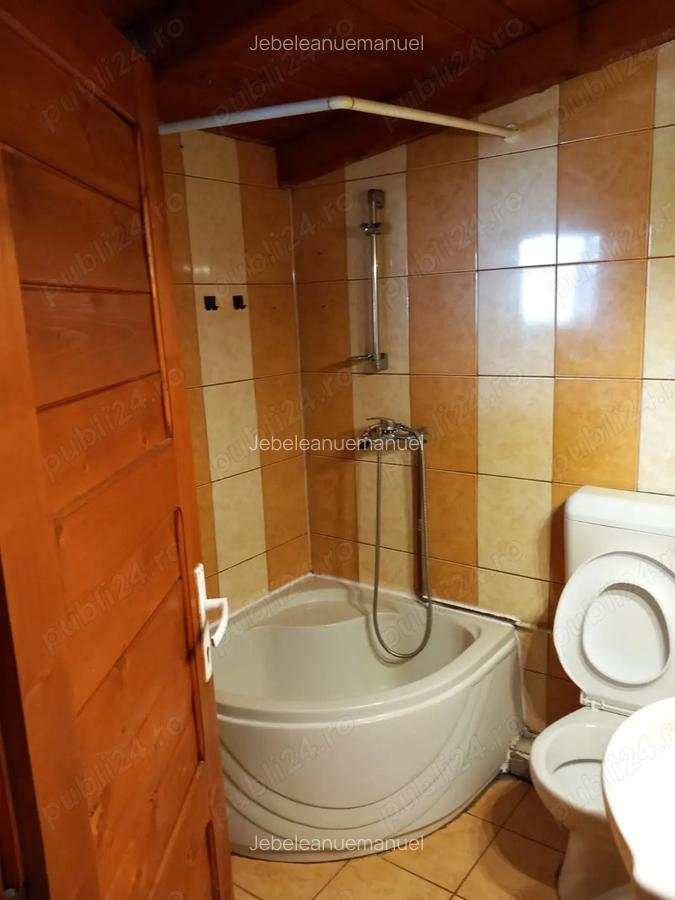 Proprietar Inchiriez apartament in ora?, 2 camere, zona Dambovi?a Timi?oara - 4 Proprietar Inchiriez apartament in ora?, 2 camere, zona Dambovi?a Timi?oara - 4