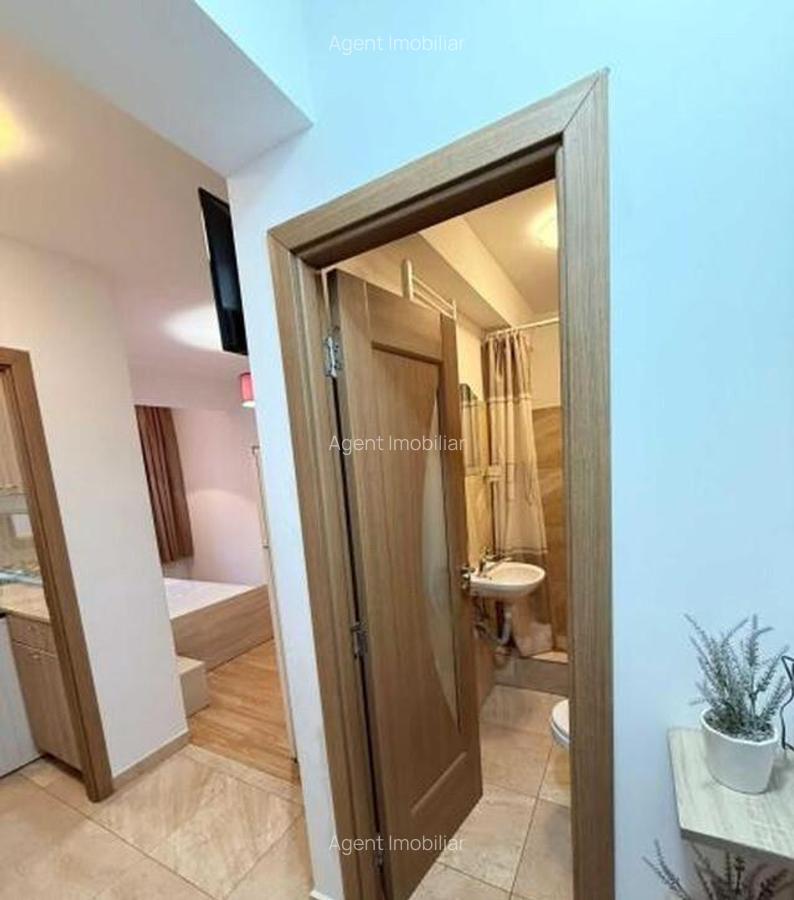 Piata sudului obregia intrarea graiului - 2