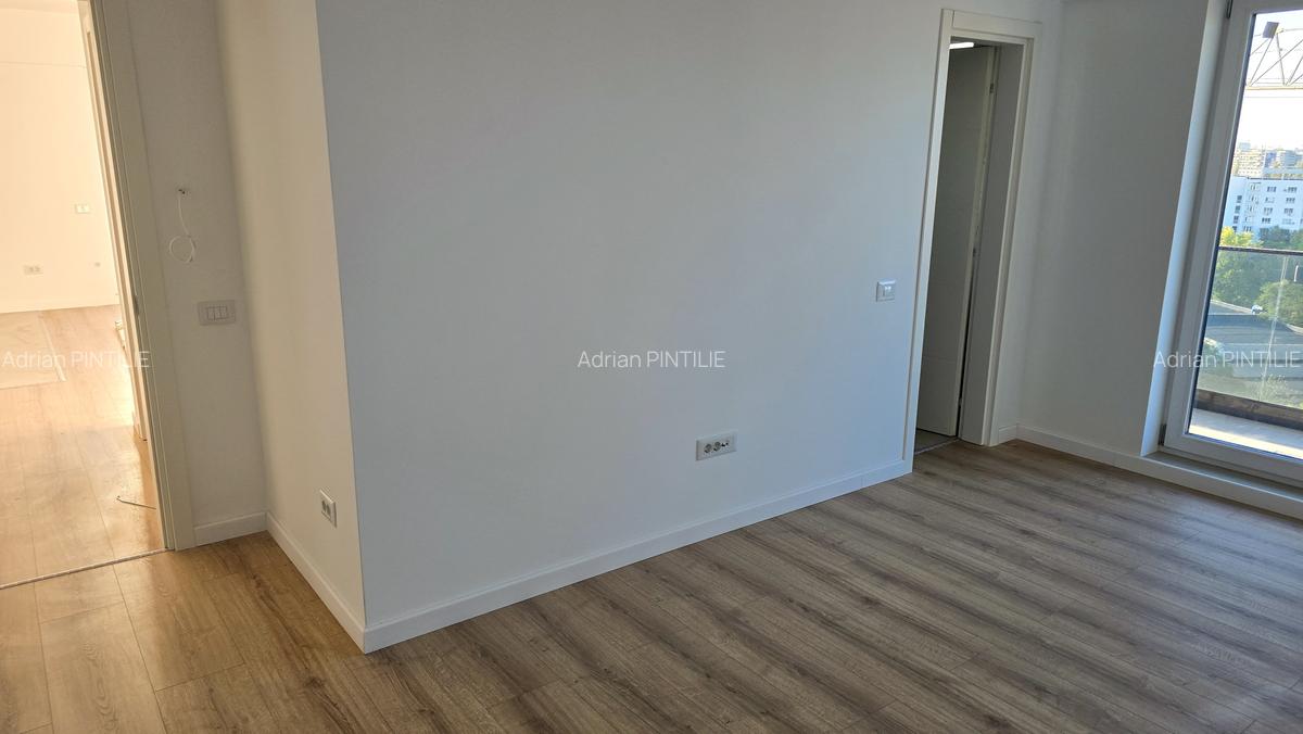 Apartament cu 3 camere decomandat în 1 Decembrie 1918 - 11