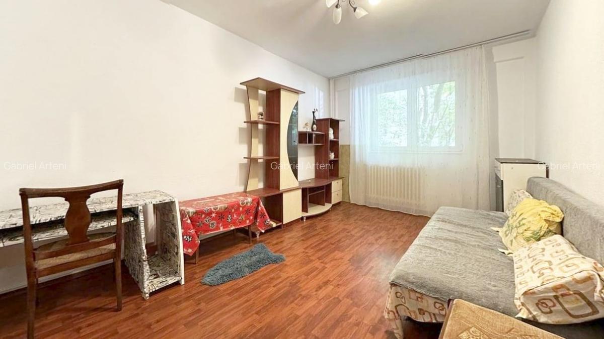 Apartament 3 camere Brancoveanu - locuinta ta aproape de tot ce conteaza - 1