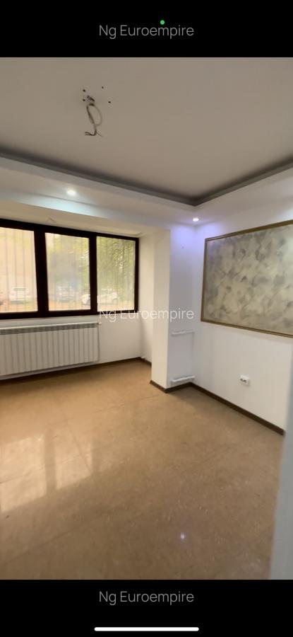 Spatiu comercial de inchiriat zona Doraly - 9