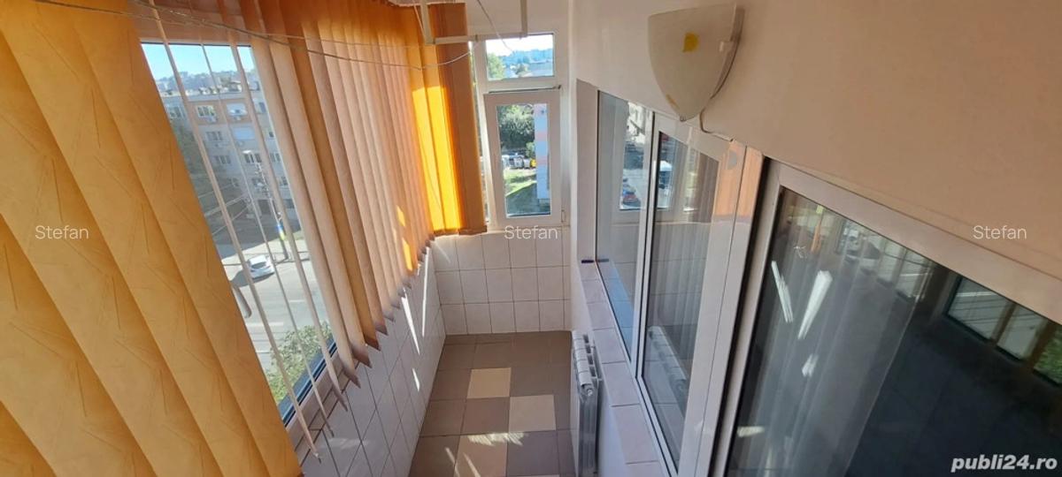 Apartament 2 camere - 8