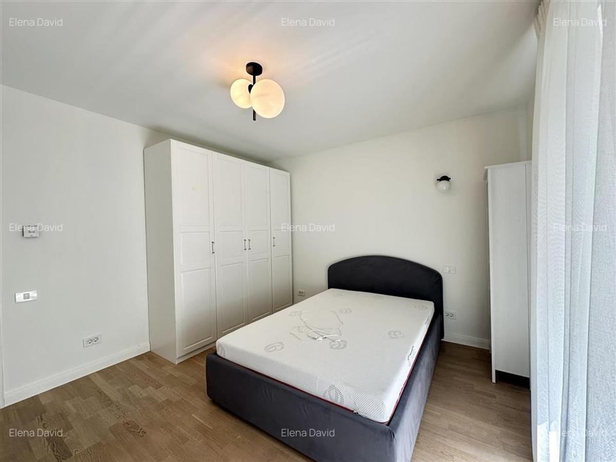 MODERN VILLA/CLOSED COMPOUND//LUXURY FINISHES//ROND OMV - 17