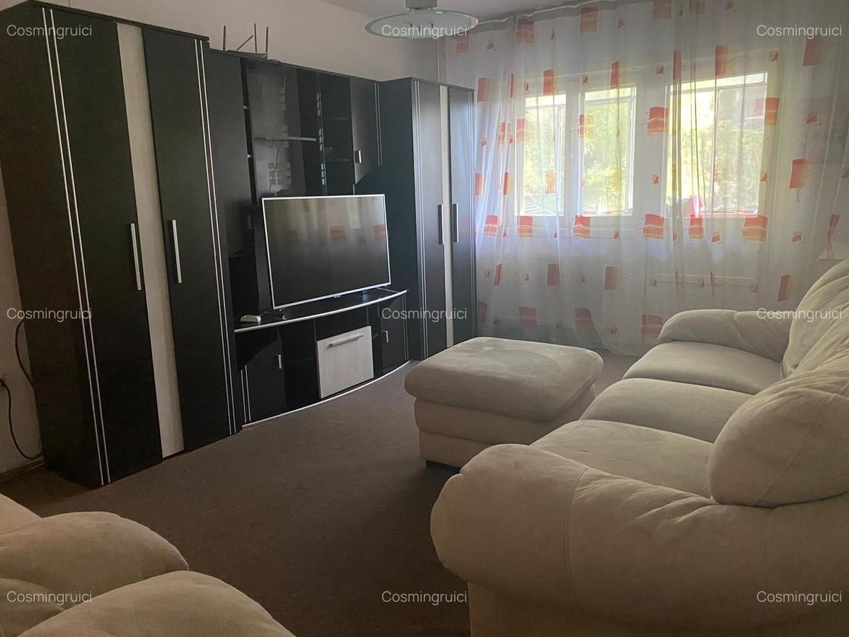 Ocazie!! Bdul Coposu (Parvan) | Etaj 2 | Decomandat | Cu Centrala !! - 2