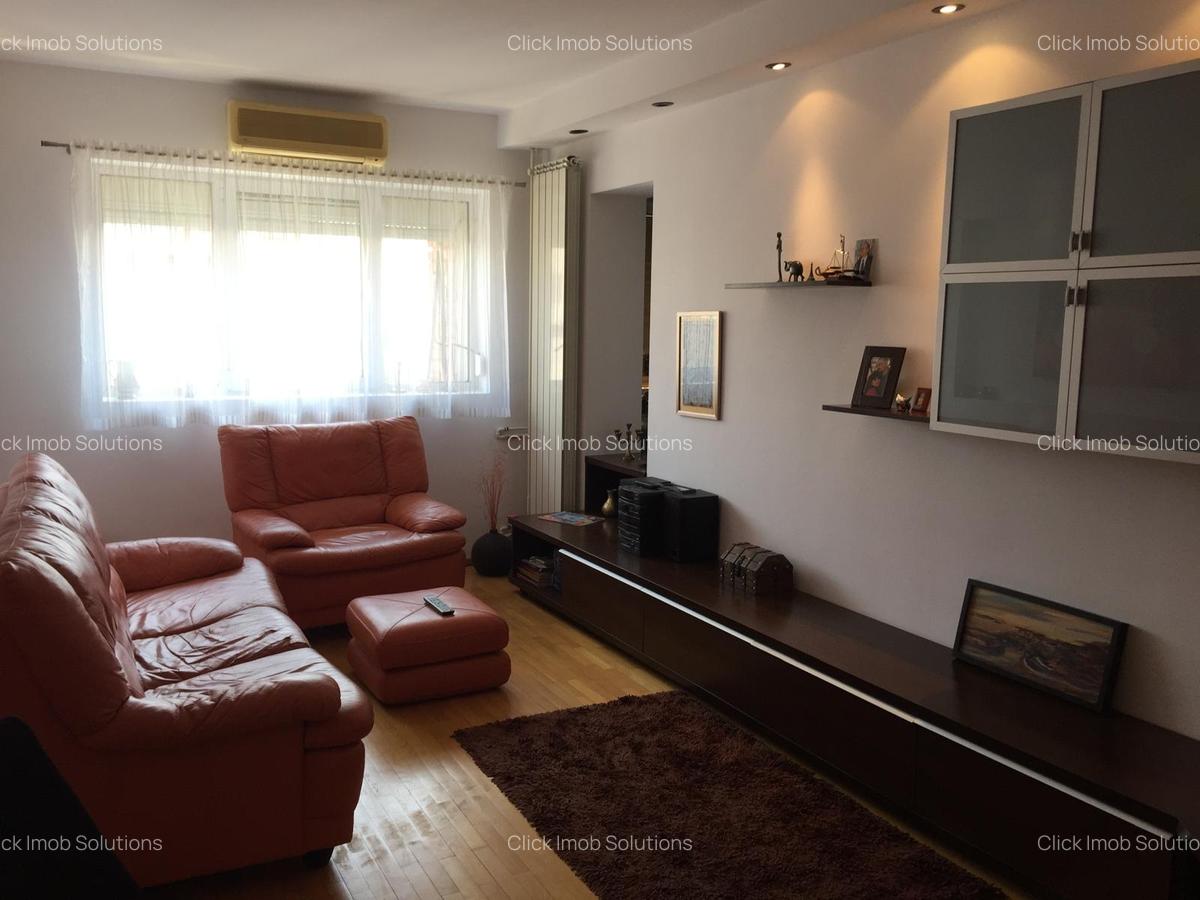 Tineretului Vacaresti - 18