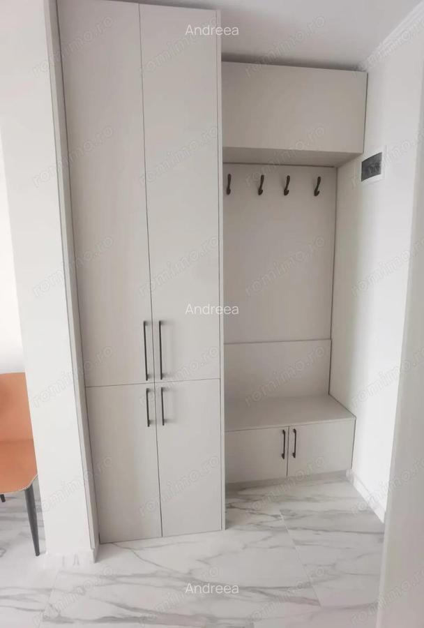 Studio Deosebit La Prima Inchiriere Zona Giroc - 4