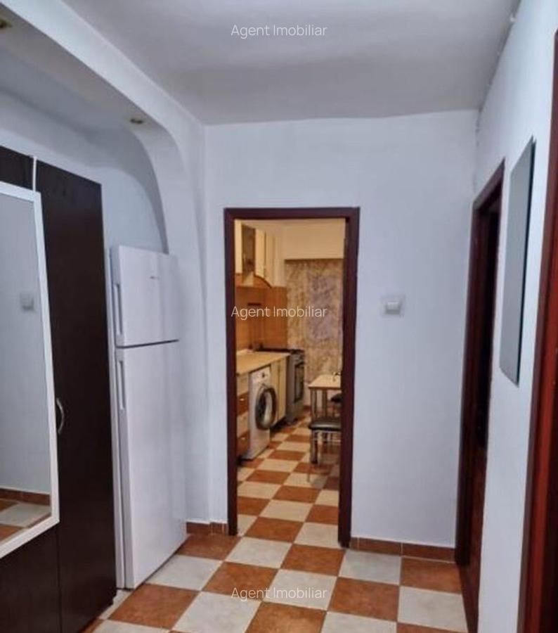 Vitan mall foisorlui etaj 6 - 8