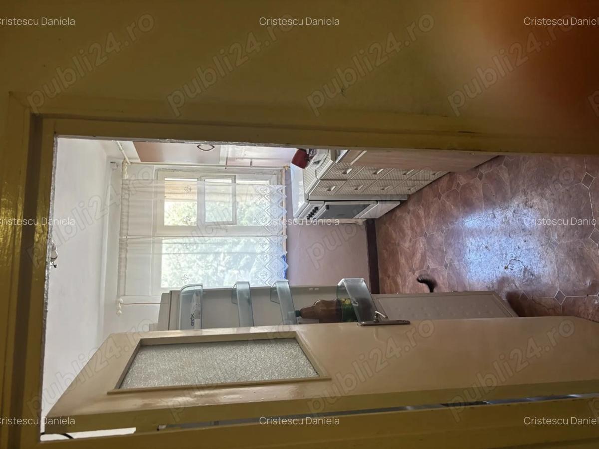 Vand apartament 3 camere Pite?ti - 5