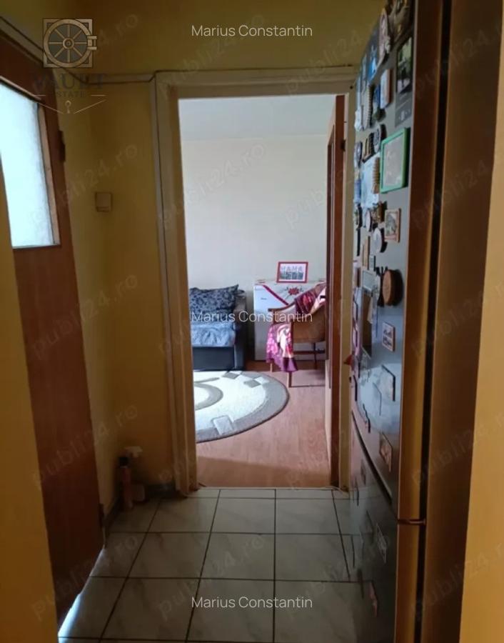 Apartament 2 camere Colentina - 3