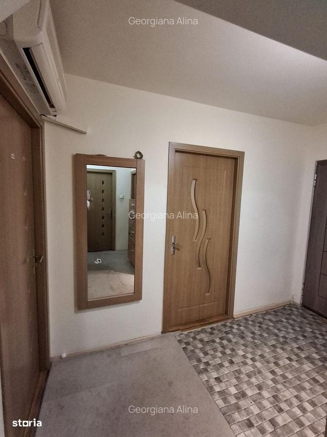 Apartament cu 3 camere decomandat în Aradului - 8
