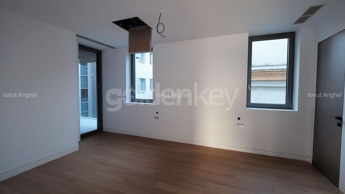 Apartament cu 4 camere decomandat în Floreasca - 7