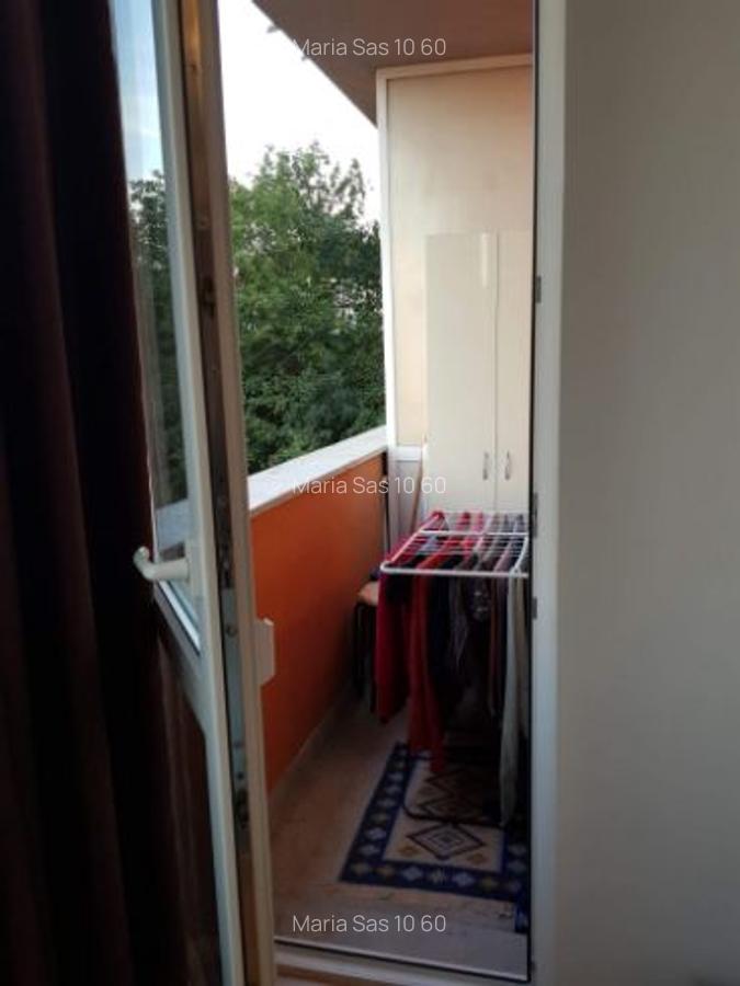 Apartament pentru închiriat ! - 8