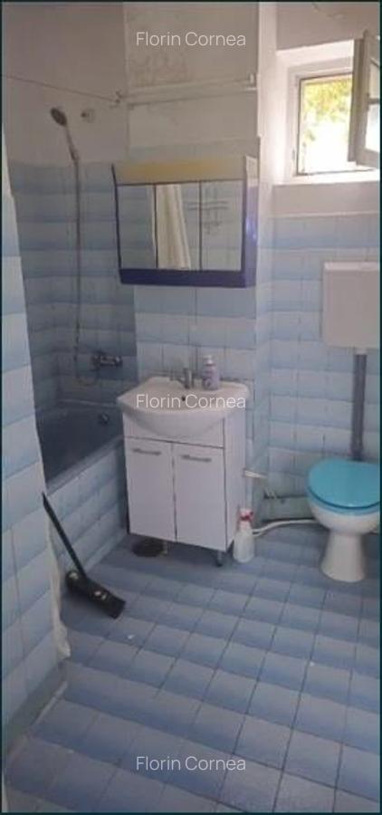 Apartament 3 camere in Gruia - 5