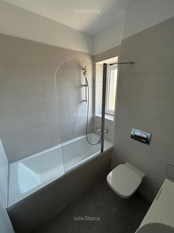 De inchiriat apartament 3 camere in BelvedereResidence3 NEMOBILAT - 7 De inchiriat apartament 3 camere in BelvedereResidence3 NEMOBILAT - 7