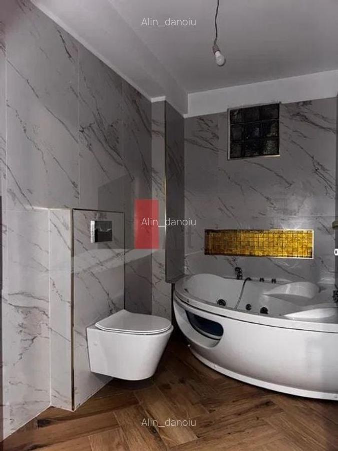 Casa de inchiriat in zona Bucurestii Noi - 4