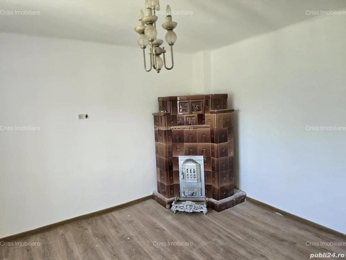 Casa de vanzare Piatra-Neamt la pret de apartament - 2