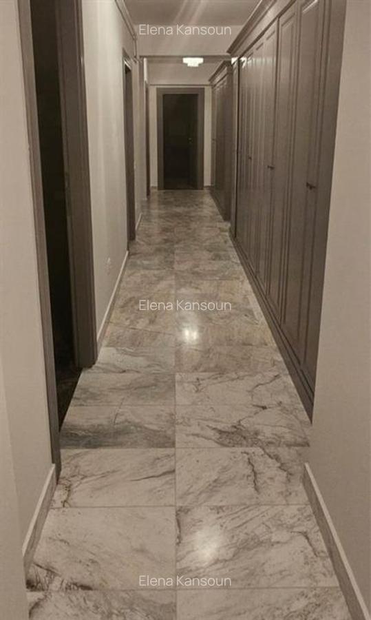 Apartament de lux 2 camere cu parcare  zona Garii - 17