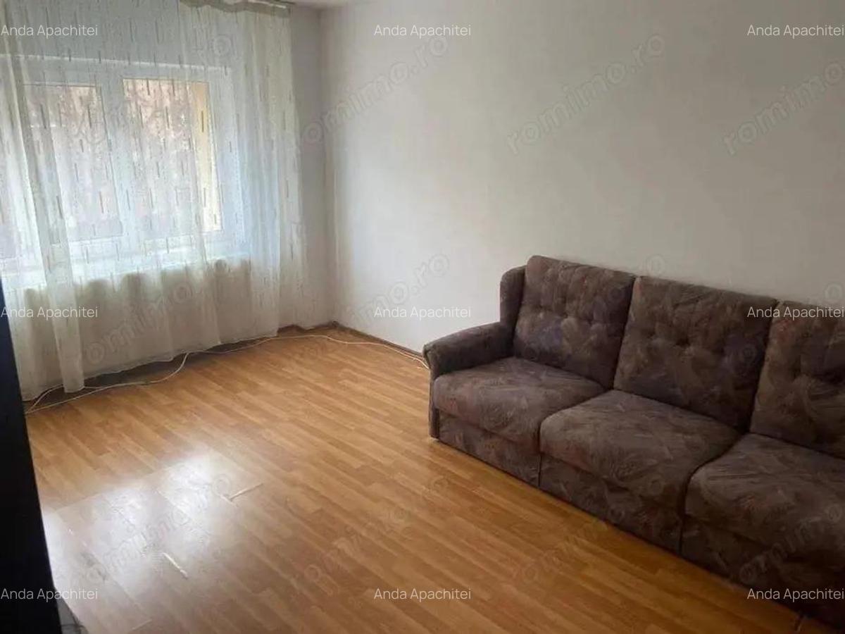 Apartament 2 camere Racadau - 1