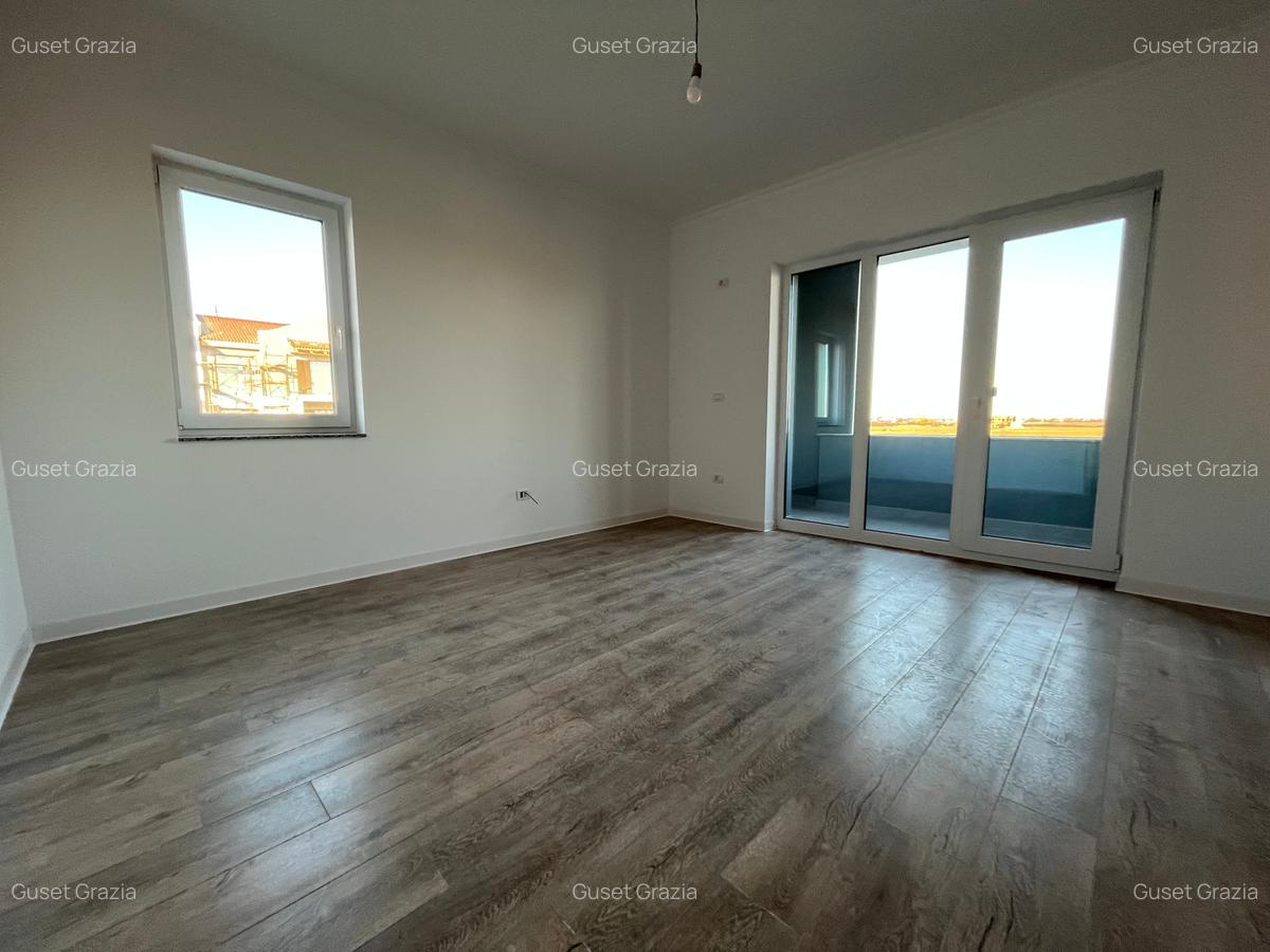 COMISION 0% Apartamente 2 camere,Giroc-str.Platanilor - 1