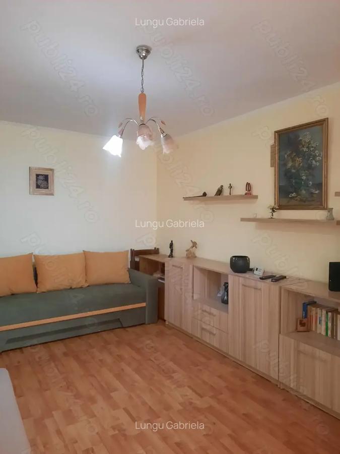 De vanzare apartament 2 camere statiunea Neptun - 1