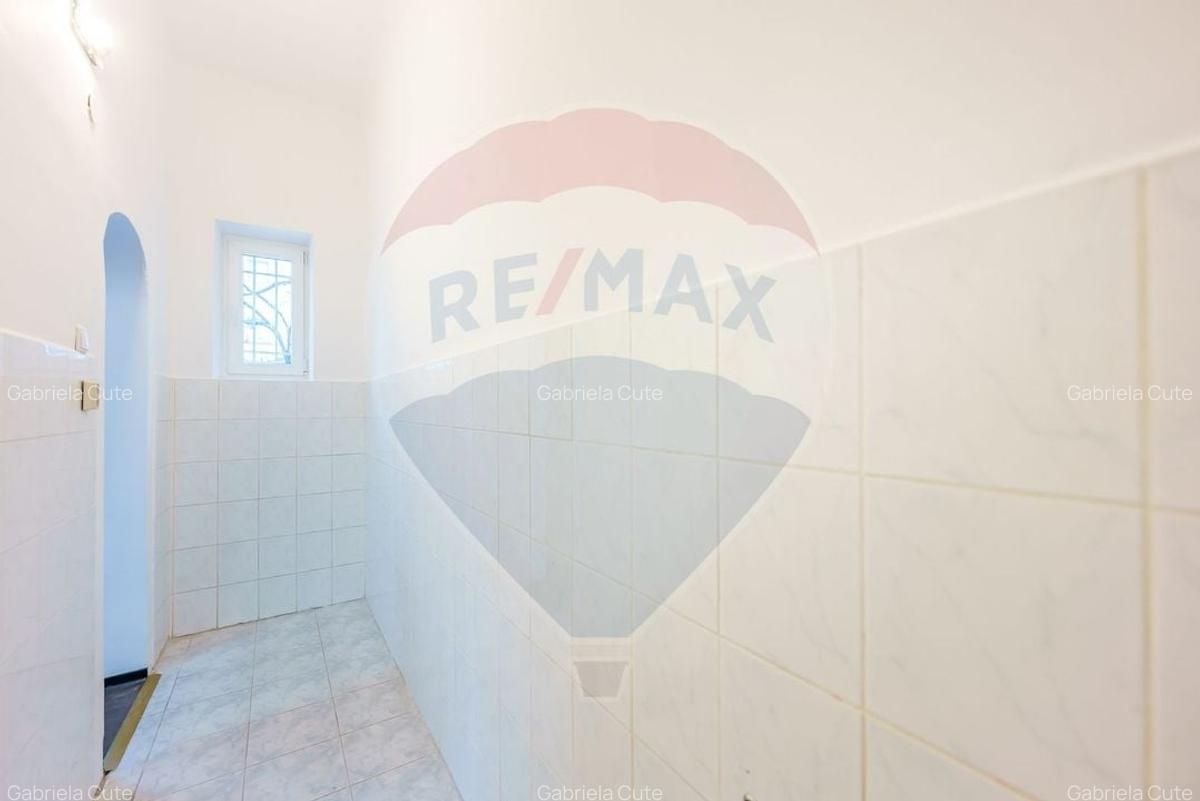 Spatiu comercial de inchiriat in zona Podgoria - 4 Spatiu comercial de inchiriat in zona Podgoria - 4