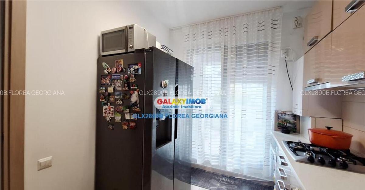 Apartament 3 camere Greenfield Residence - pet friendly - 5
