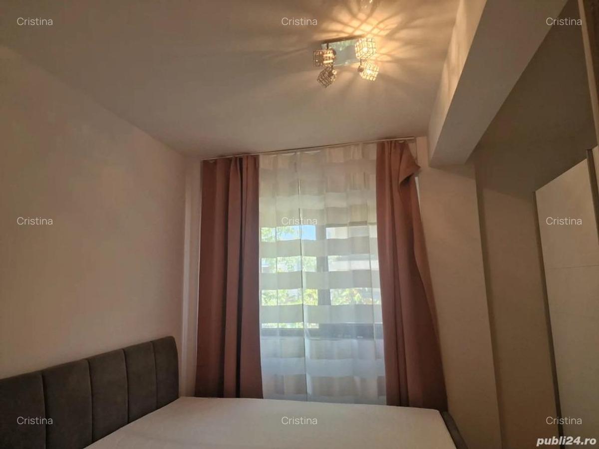 Vand ap 3 camere Dumvravita -Kaufland - 9
