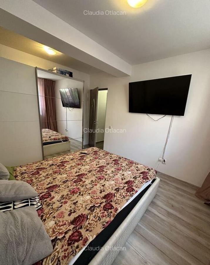 Apartament 3 camere Brancoveanu - 5