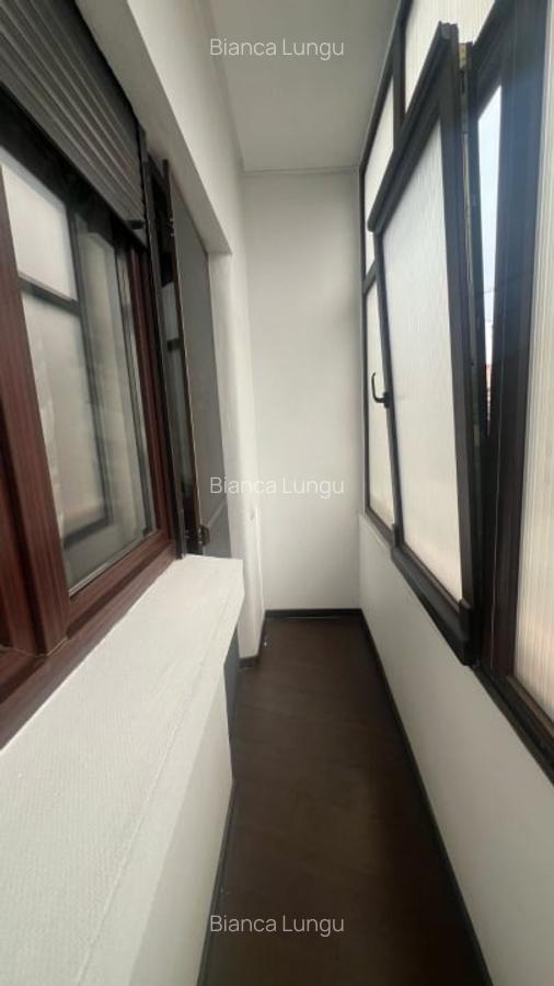 Apartament de 3 camere ( 113MP )-Mosilor-Cartierul Armenesc - 6