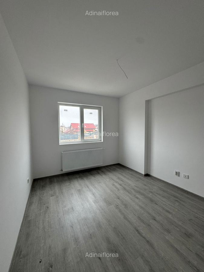 Vanzare studio 45 mp - ideal compartimentat - zona linistita - Comision 0 - 4