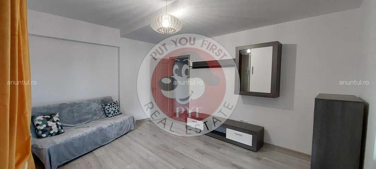 Uverturii | 2 camere | 60mp | decom | B11119 - 2