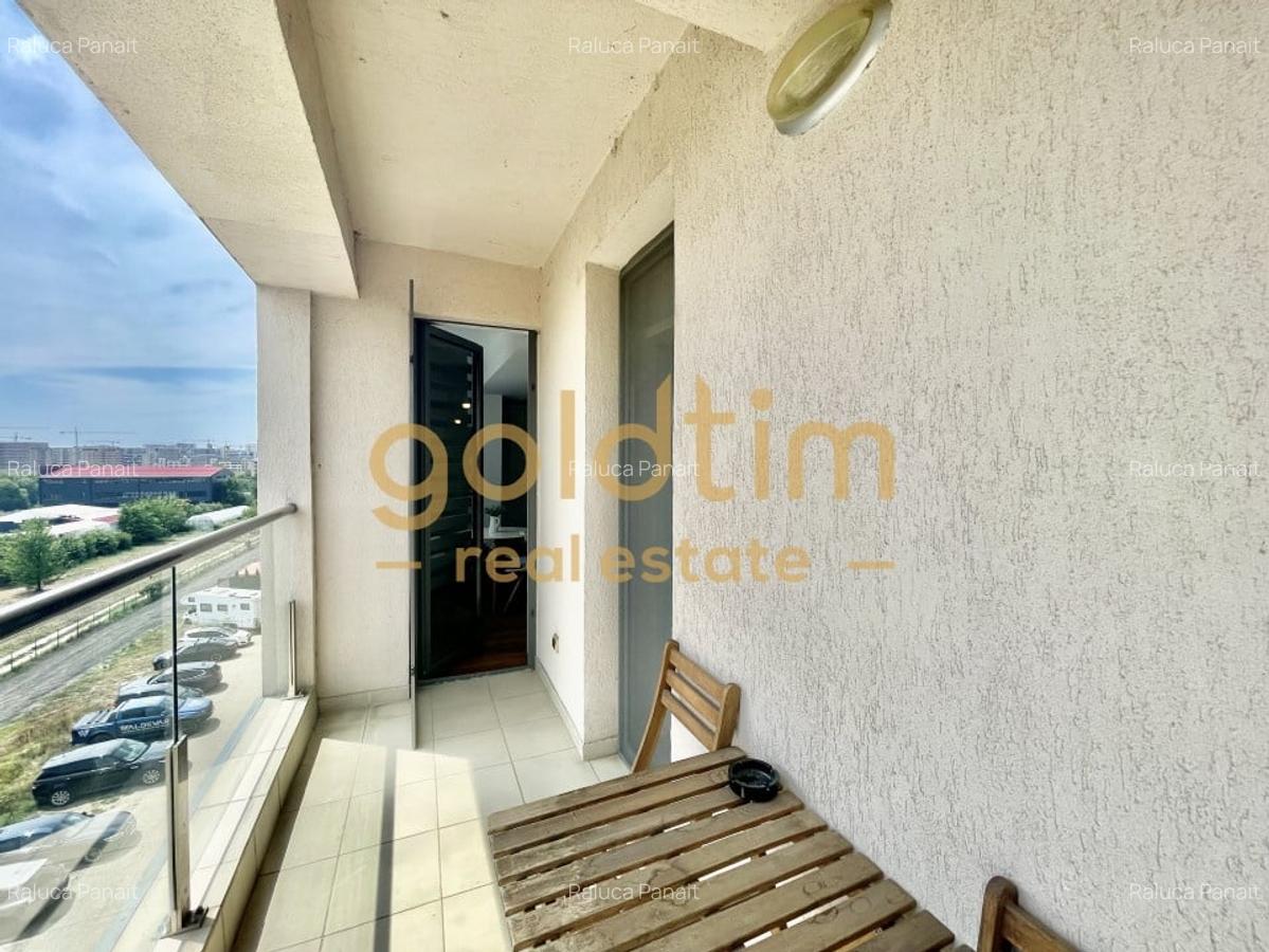 ZONA LINISTITA/ PARCARE - 12