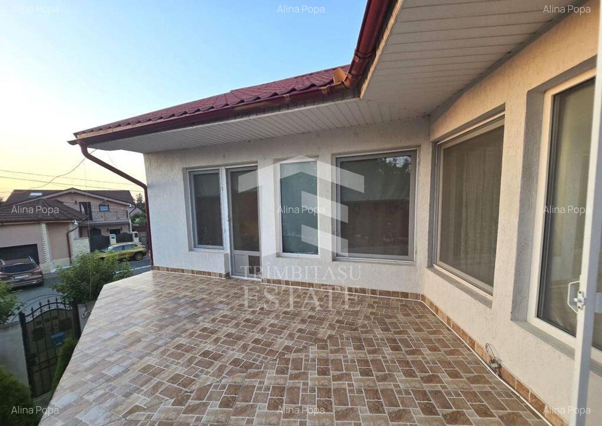 NAVODARI- Duplex P+1 de vanzare. - 29