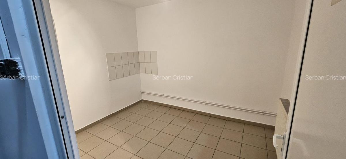 Pantelimon hala productie depozitare - 32