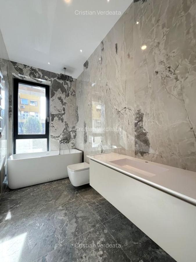 3 CAMERE || FINALIZAT || TERASE 58 MP || IMOBIL BOUTIQUE || FLOREASCA - 15